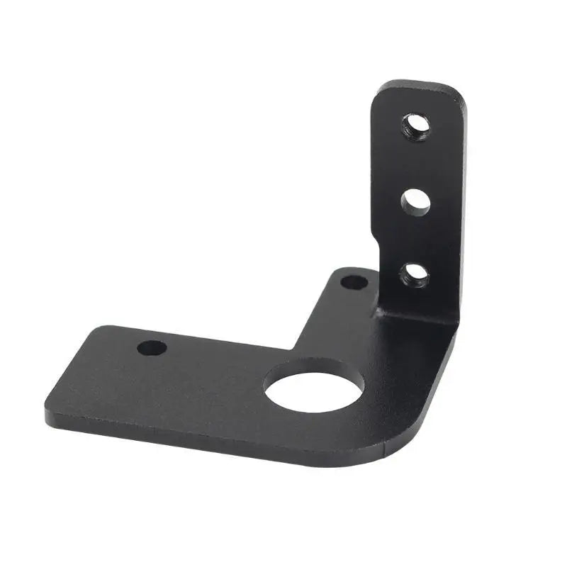 652F Auto Leveling Rack Mount Ender-5 3D Printer Accessoy Zpaxo CN