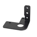 652F Auto Leveling Rack Mount Ender-5 3D Printer Accessoy Zpaxo CN