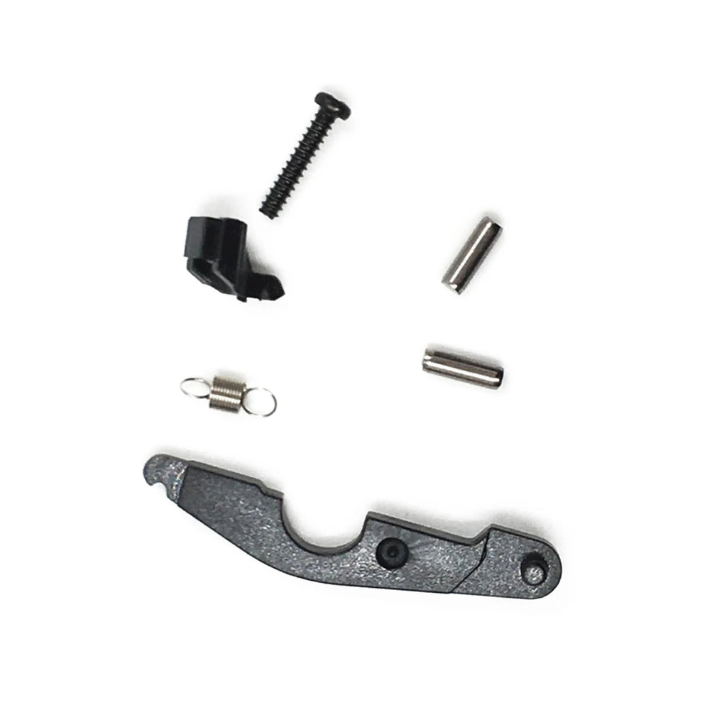 Flysky FS-i6S FS-i6 FS-i6X Self Centering Throttle Mode Change Part
