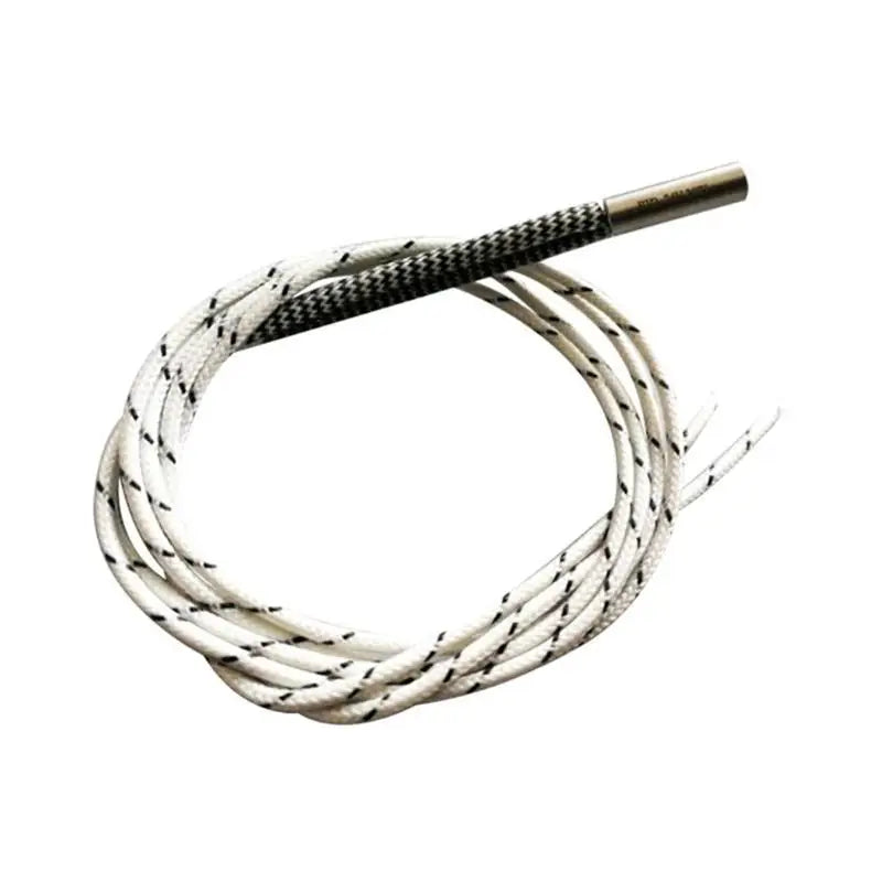 652F Extruder 3D Printer J-head Heating Tube 6x20mm 12V 24V 40W Zpaxo