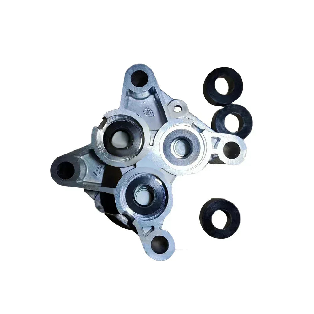 Alu FC RIC K3-K5 Karcher 9 002-456 0