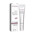 Jaysuing Niacinamide Firming Eye Cream 15g – Anti-Aging Eye Cream Zpaxo 15g