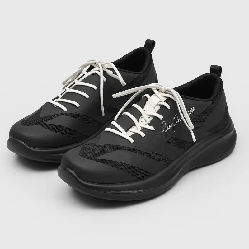 Shoes Men Sneakers Mens Male Casual Tenis Luxury Trainer Race Zpaxo 38678 41