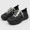 Shoes Men Sneakers Mens Male Casual Tenis Luxury Trainer Race Zpaxo 38678 41