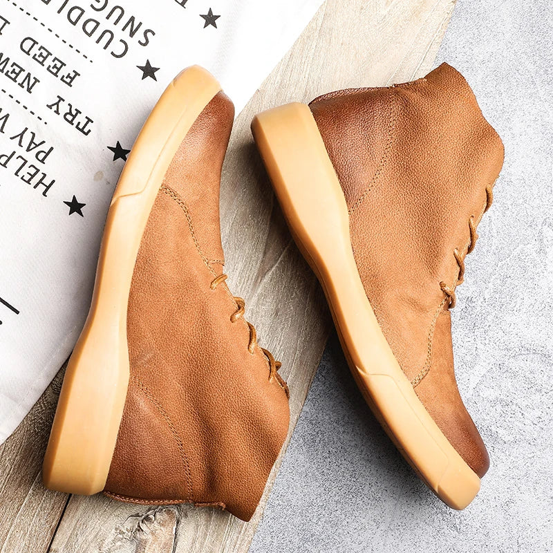 Men Shoes Sneakers Man Casual Men's Tenis Luxury Trainer Race
