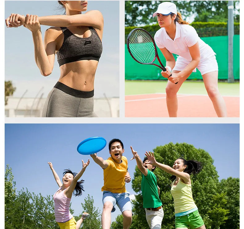 Half finger sports gloves fitness cycling summer thin breathable non slip gloves iron rolling fitness professional anti cocoon Zpaxo