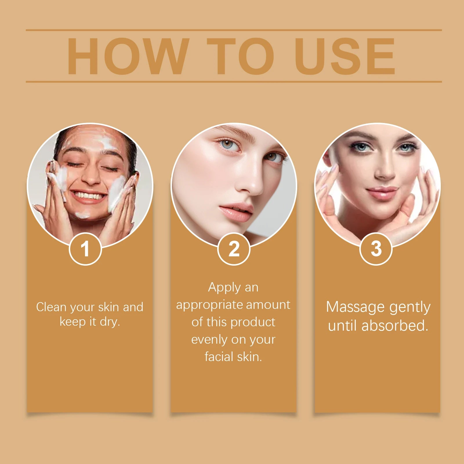 Brightening Facial Serum for Dark Spots Dull Skin Hydrating and Oil Balancing Face Care for Sensitive Skin Women Glow Serum 30ml Zpaxo