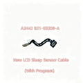Macbook A2442 Repair LCD Sleep Sensor Flex Cable 821-03208-A