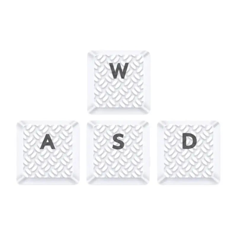652F Low Profile Mechanical Keyboard Keycaps Carbon Fiber Cap for G915/G813/G815 Zpaxo A2EB7HH309015-W-2 CN