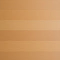 3Pcs Plastic Comb Foundation Deep House Beehive Building Sheet Honeycomb Base for Efficient Honey Production Orange Zpaxo Default Title