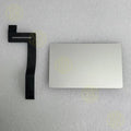 A2251 Touchpad Macbook Flexible Cable