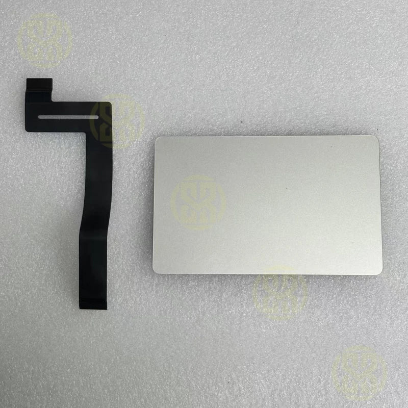A2251 Touchpad Macbook Flexible Cable