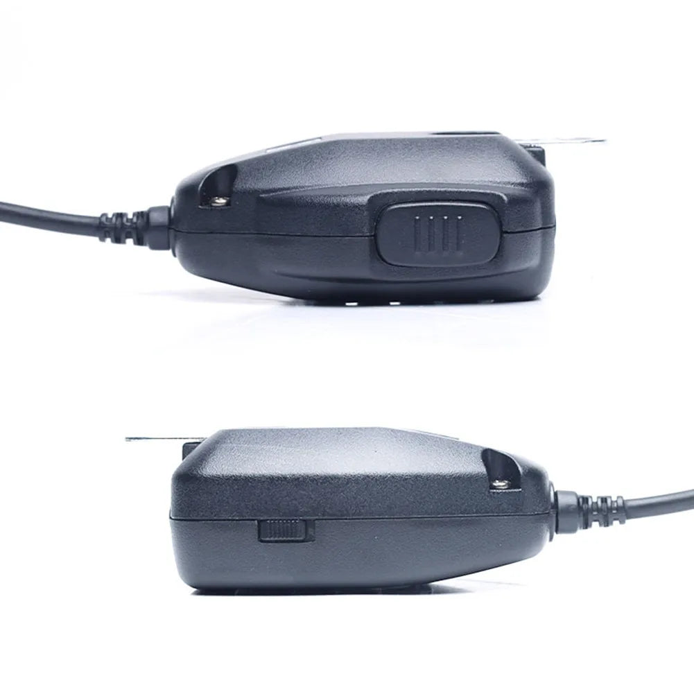 8Pin HM-118TN Remote Control Microphone Handheld Mic ICOM IC-706
