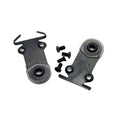 350W Sheep Clipper N1J-GM01-76 Replacement Tension Link Spring Screws