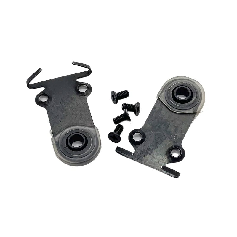 350W Sheep Clipper N1J-GM01-76 Replacement Tension Link Spring Screws