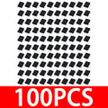 10PCS/LOT DB207 SMD B207 DB207S SMD SOP Bridge Rectifiers 1000V 2A new original Zpaxo 100PCS