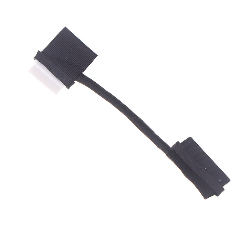 Battery Flex Cable Dell Latitude 5400 5401 5405 5410 5411 E5400 E5401