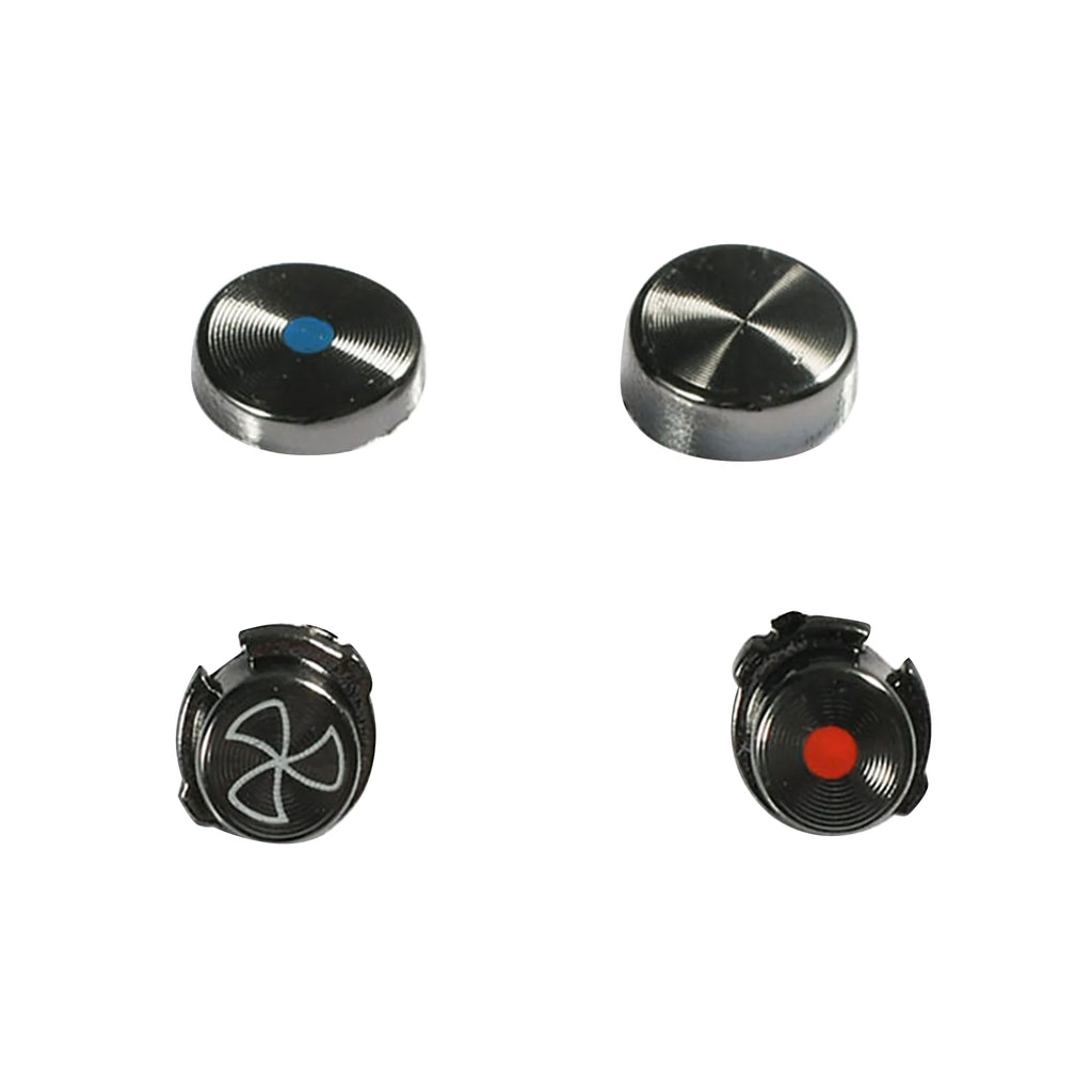 Plastic Switch Button Control Buttons Replacement Parts Dyson Hair