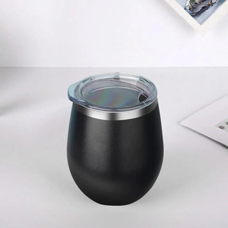 20 Plastic Lids Sealing Bottle Cover Splash Spill Proof Plan Cup Cap