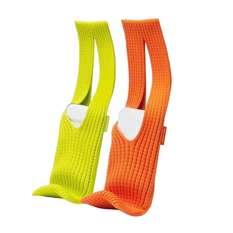2026 Phone Pocket Woven Bag Short Fashion Accessories Knitted Mobile Zpaxo