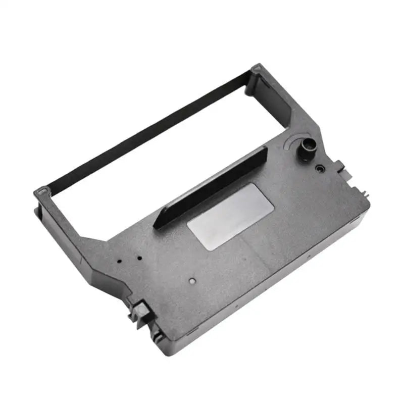 652F 2Pieces Ribbon Holder Ribbon Cartridge Replacement For STAR SP300/4614/SP321S/SP322S/SP323S Printer Ribbons Accessor Zpaxo