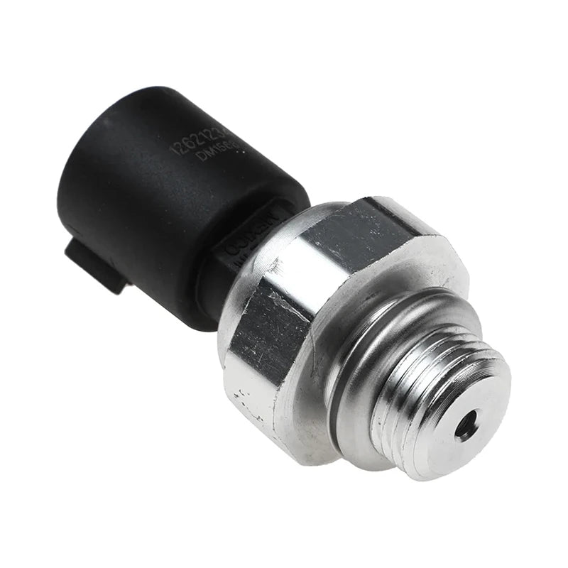 GM Engine Oil Pressure Sensor 12673134 | 2008–2019 Chevy GMC