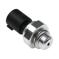 GM Engine Oil Pressure Sensor 12673134 | 2008–2019 Chevy GMC