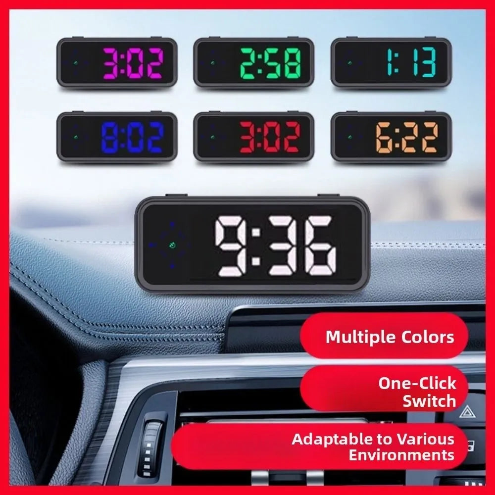 7 Color Switching GPS Car Digital Speedometer 3in1 Plug&Play HUD Car Head Up Display with KMH MPH Dispaly Universal Zpaxo