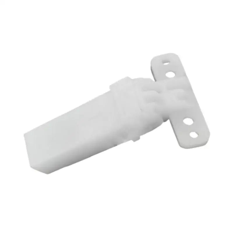 652F Modern Office Printer Hinges 3175 3185 3400 Quick Clip ABS Zpaxo