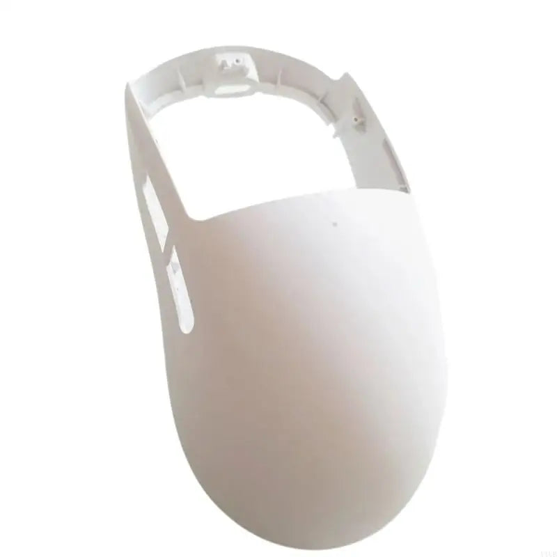 Replacement Mouse Upper Shell Plastic Cover GProX Superlight 2