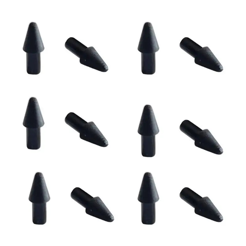 652F 3 6 9 Styluses Pen Tip Replacement Nib Refilles Remarkable Paper Zpaxo