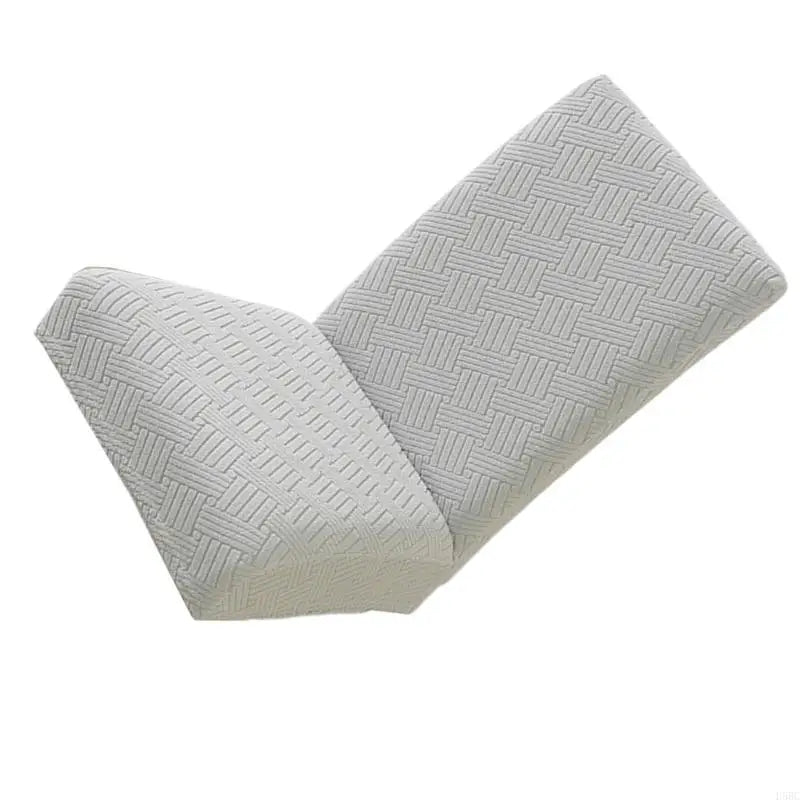 Elastic Chair Cover Sleeve Dining Table Machine Wash