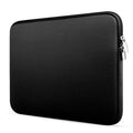 Ultra Thin Laptop Protective Sleeve 13 14 15 Notebook Case Macbook
