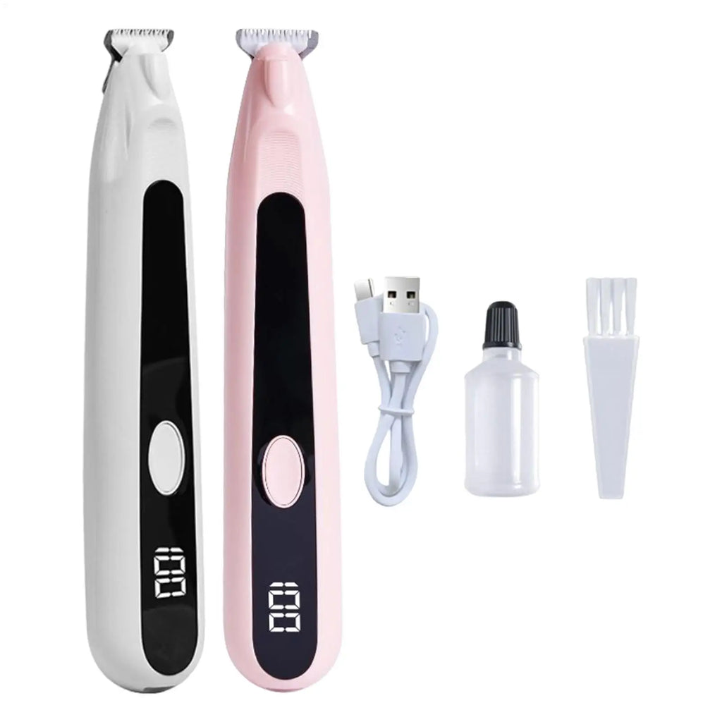 Electric Seam Ripper Thread Cutter Remover Tool Sewing Project