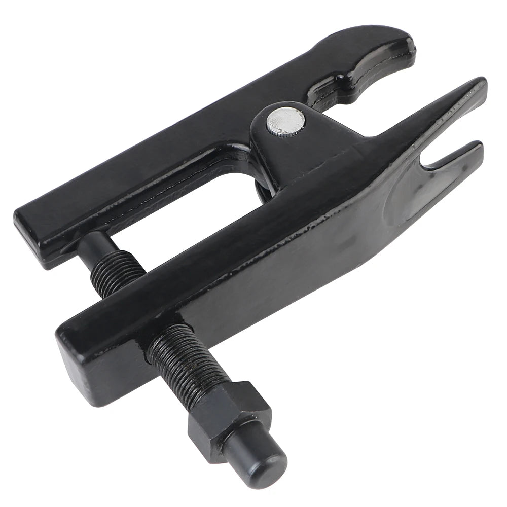 Puller Ball Joint Separator For Car Ball Head Puller Removal Tools Extractor Tool Vehicle Car European-style Japanese-style Zpaxo