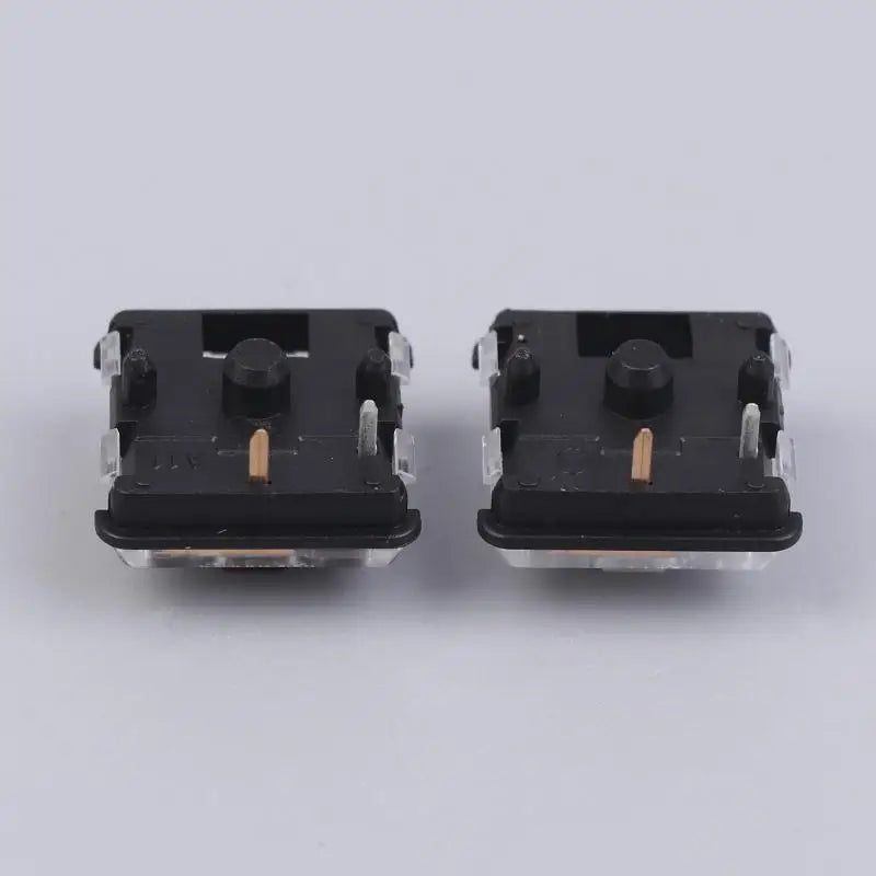 5-Pack Low Profile Switches for G913 G915 G813 G815 Keyboards