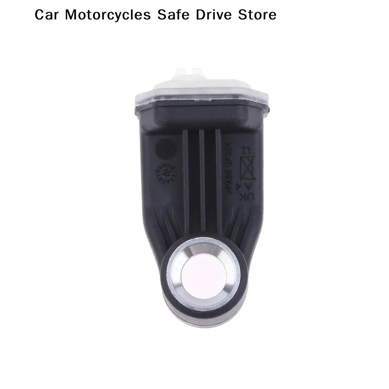 1 2 61412033000 TPMS Front Rear Tire Pressure Monitoring Sensor 1290