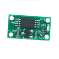 652F 10Pcs 3-14V 4A Antireverse Connectors Protector Power Supply Power Reverse Protective Module For Battery Charging Diode Zpaxo China Mainland