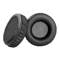 652F Additional Earphones Ear Canopies Sweat Resistant Cushions Easy Zpaxo CN