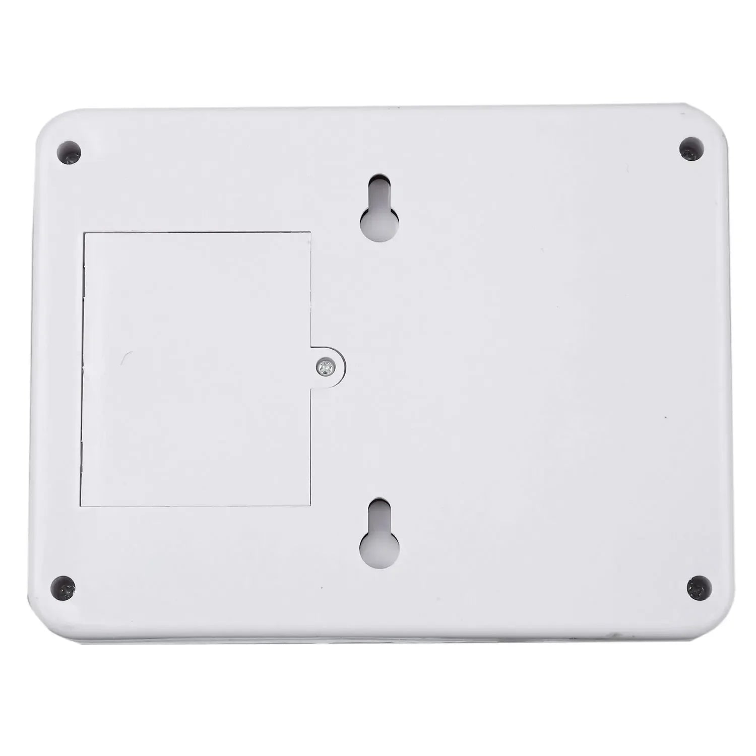 Home Security Alarm System Wireless PIR Door Window Sensors Zpaxo