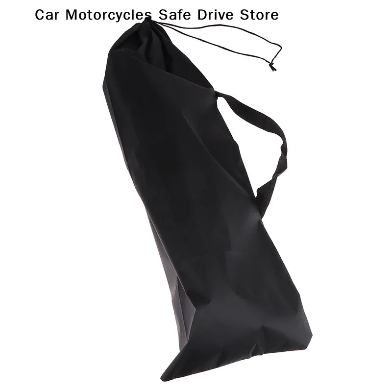 CMStorage Bags Camping Chair Portable Durable Replacement Cover