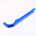 CMBicycle Chain Guard Cover Lightweight Cycling Gear Bike Protector