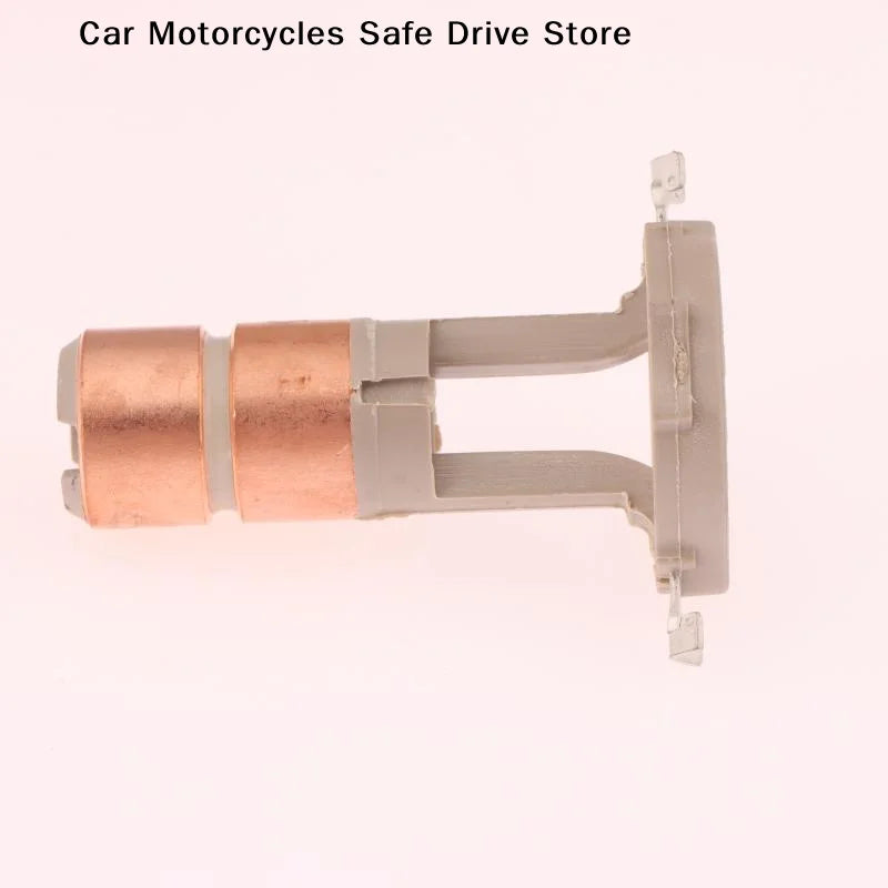 Generator Repair Tool Copper Head Collector Ring 9x15x47mm Car
