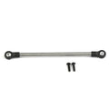 Replacement Front Steering Wheel Axle Tamiya 1 14 Series Tractor