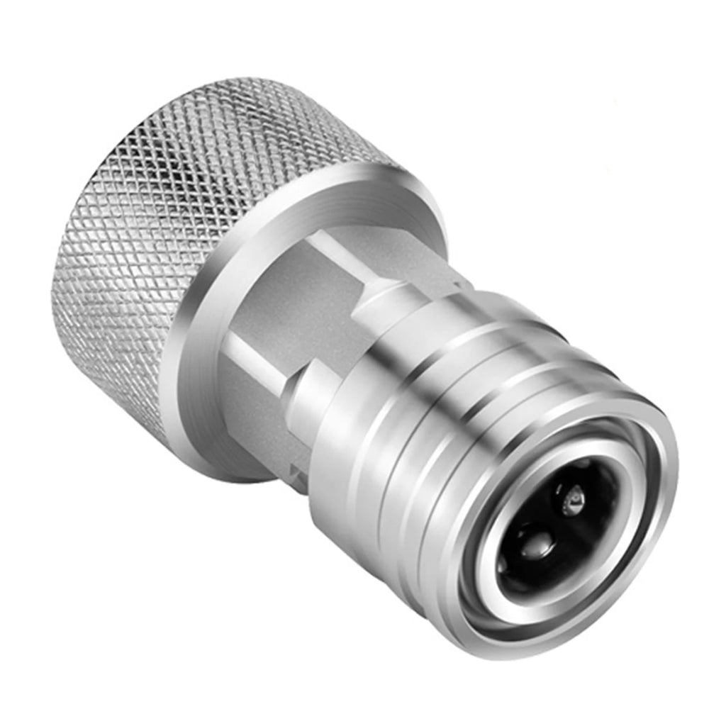3 4 GHT 1 Quick Connect Convert Proof Water Hose Power Washer