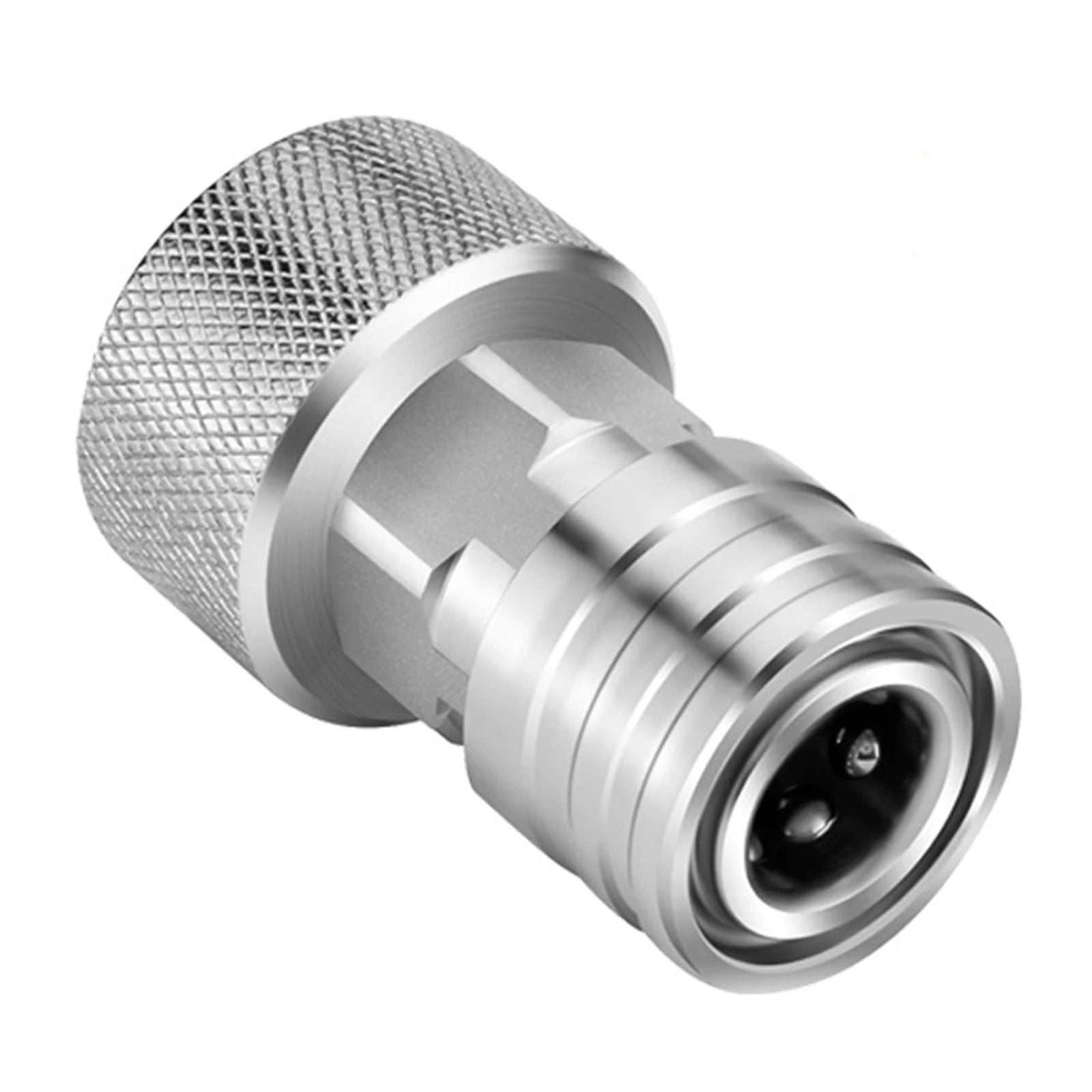 3 4 GHT 1 Quick Connect Convert Proof Water Hose Power Washer