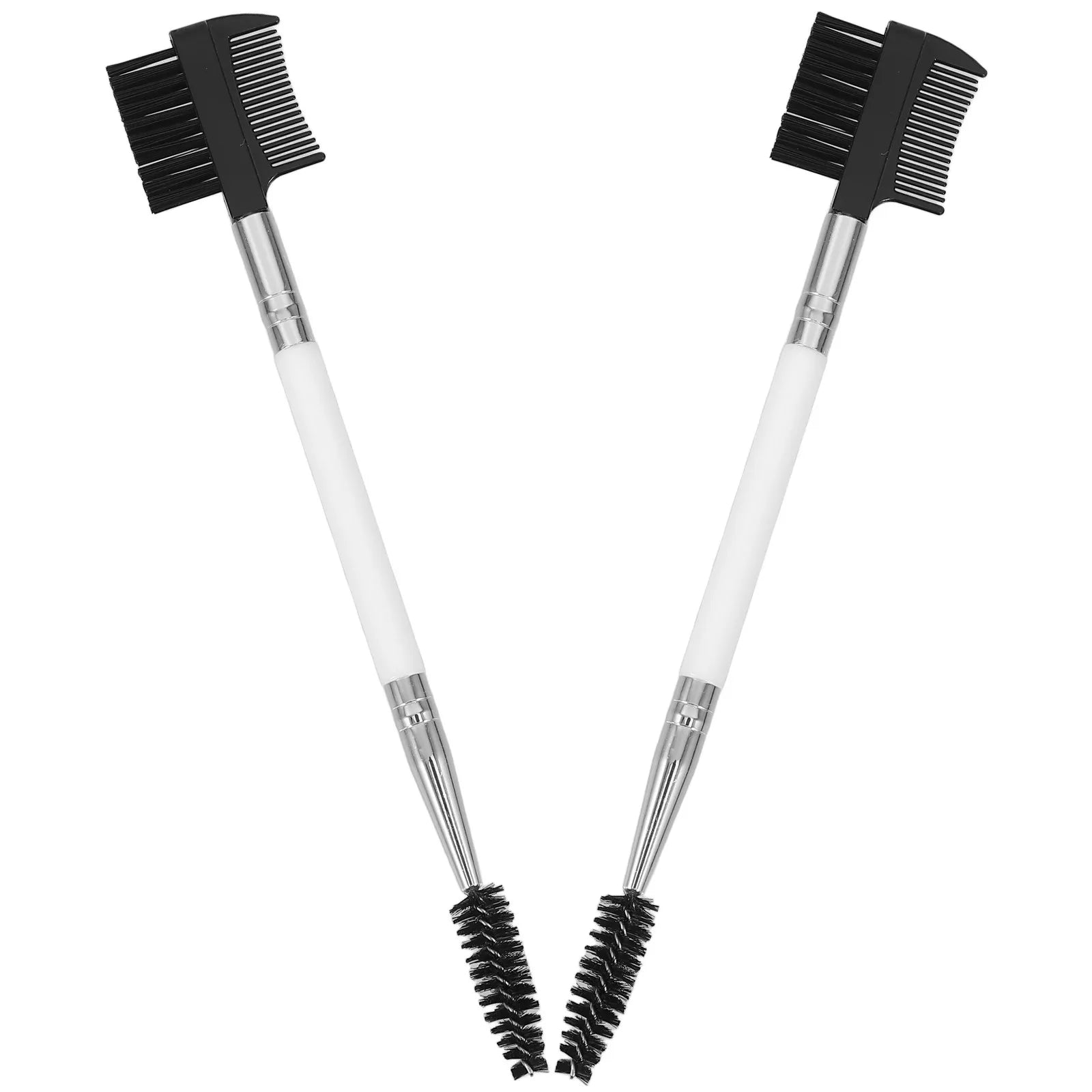 Dog Eye Cleaning Brush Fine Tooth Gentle Tear Remover Dogs Cats