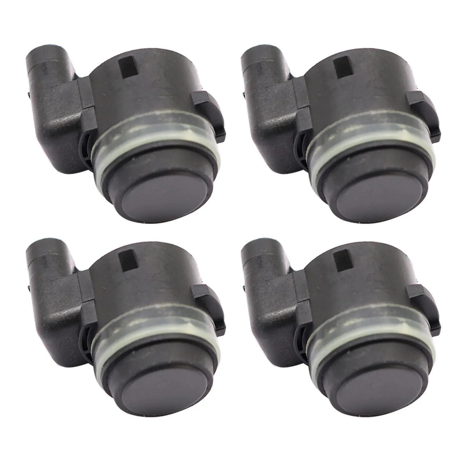 Vehicle Parking Aid Sensor 6MK25TZZAA Replace Ram 1500 2500 3500 Jeep