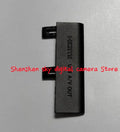 Copy EM10 Ii USB Rubber Cover Camera Repair Spare Part Olympus EM-10
