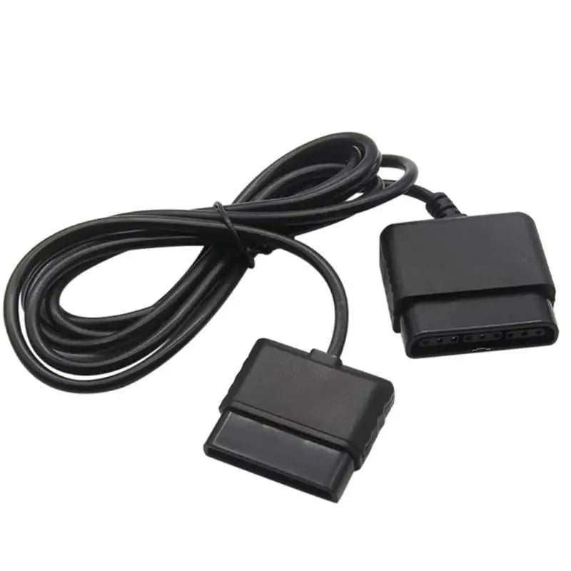 652F Gameconsole Power-supply 6ft-Controller Dance Pad Wheel Zpaxo